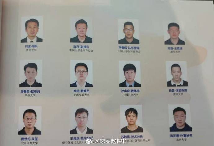 在这个过程中，又怎么去保护创作人员的热情，让他能够生存，要不然这个电影没有一定的观众去养它的话，或者他有一个市场去养他的话，你连工作人员都维持不下去，自己的创作都维持不下去王小鲁:我写过一篇文章分析过一个问题，从另外一个角度来看，第六代在地下的时候反而是自由的，创作时不考虑这个审查问题。
